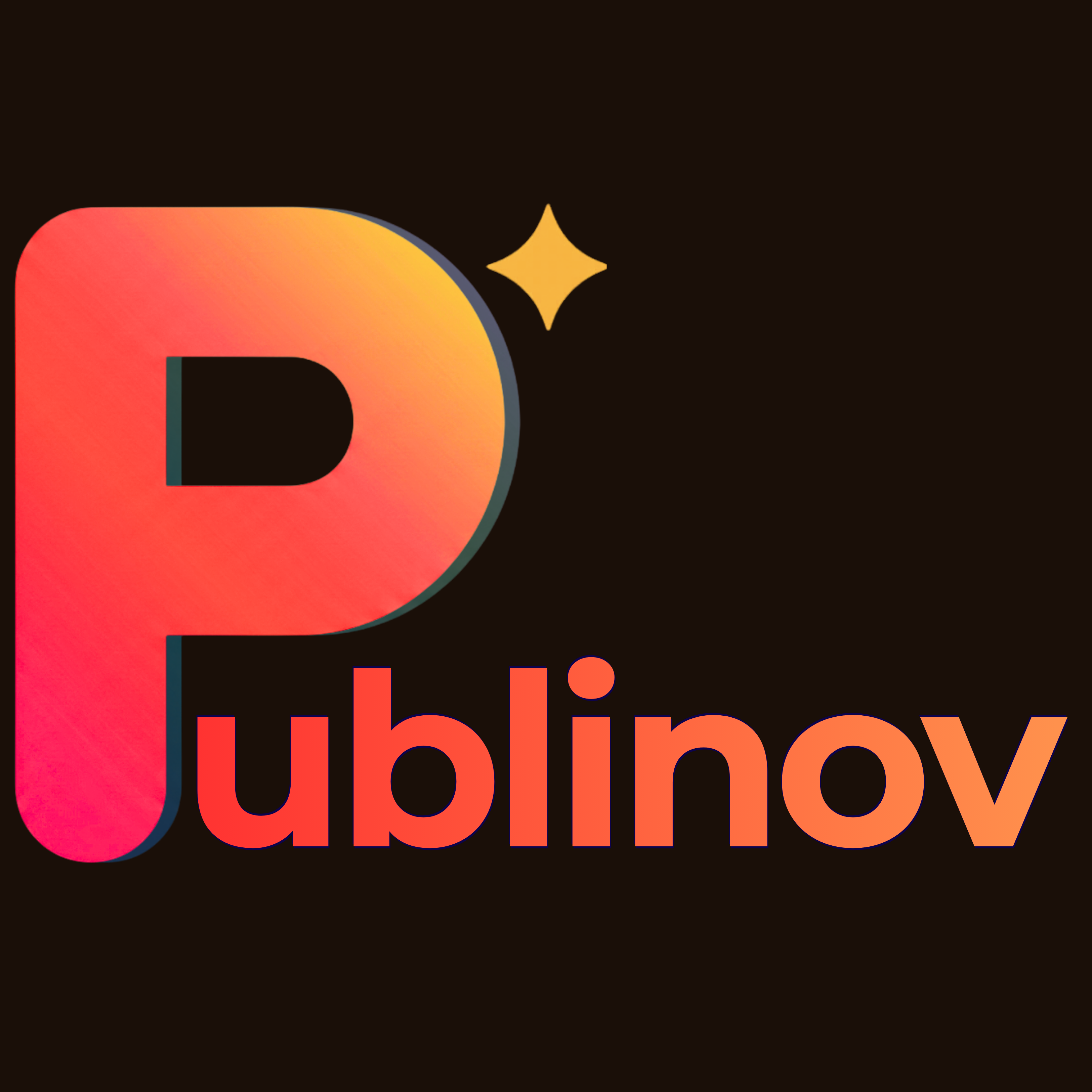 Publinov